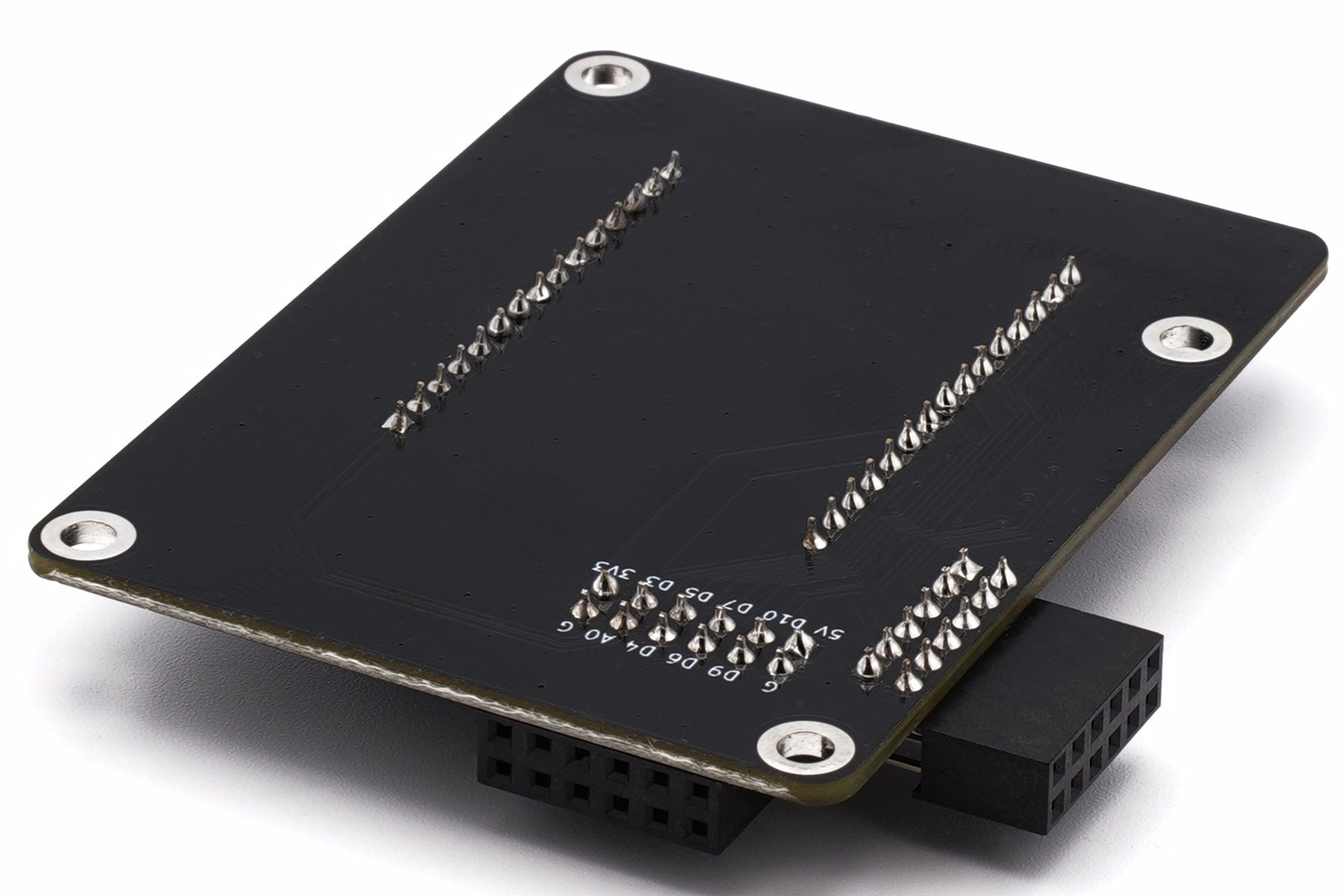 BEVRLink Manager ESP8266 V1