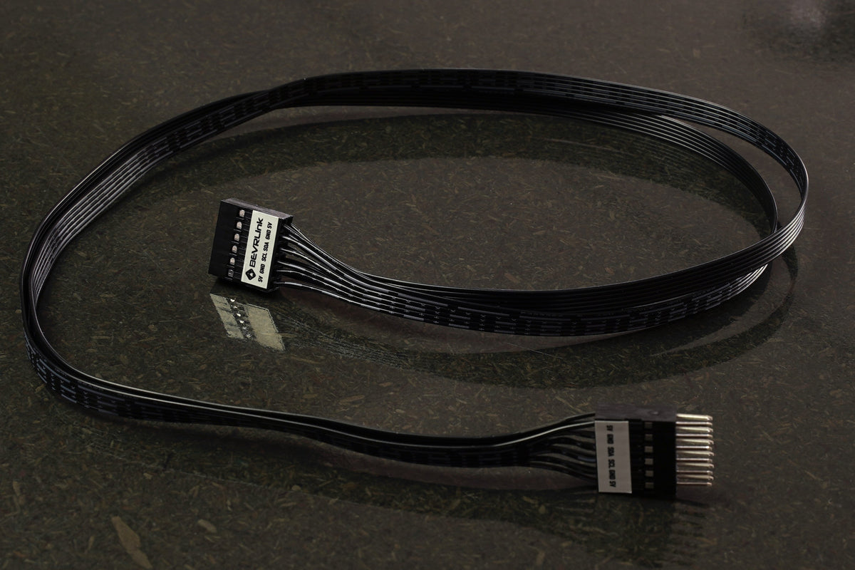 BEVRLink 50 cm extension cable