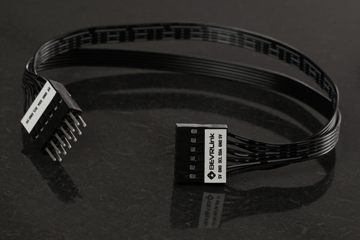 BEVRLink 20 cm extension cable