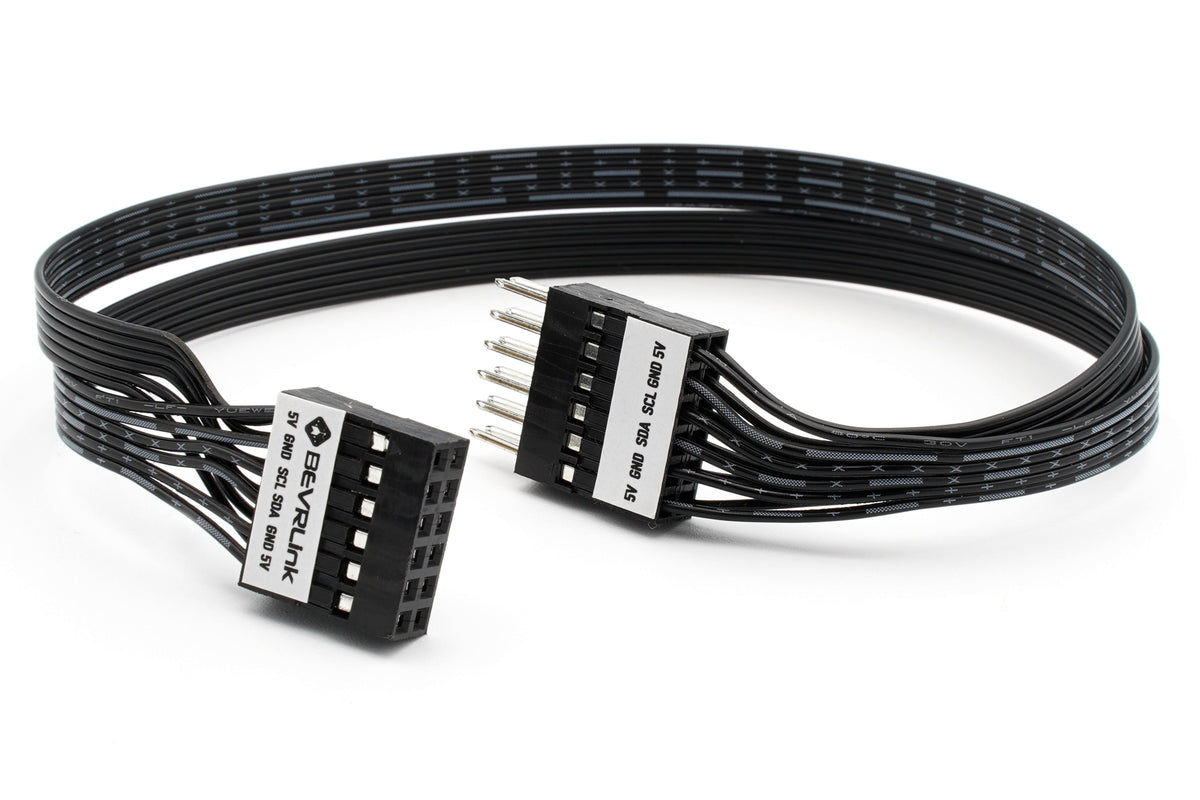 BEVRLink 20 cm extension cable