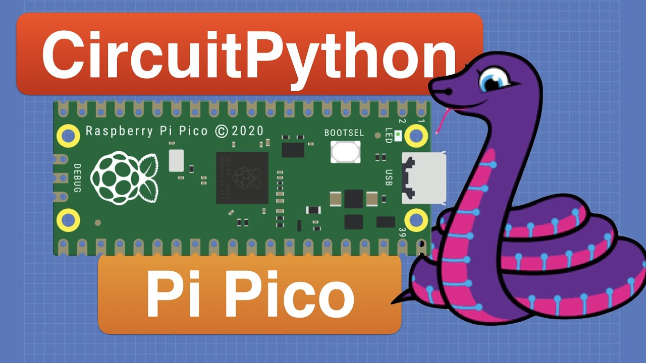 Get Started With BEVRLink 4 Channel Relay with 4 Inputs - Raspberry PICO manager Python