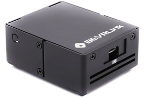 BEVRLink Manager ESP32 ESP8266 and Pico Case
