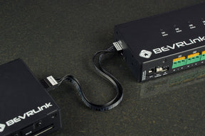 BEVRLink 20 cm extension cable