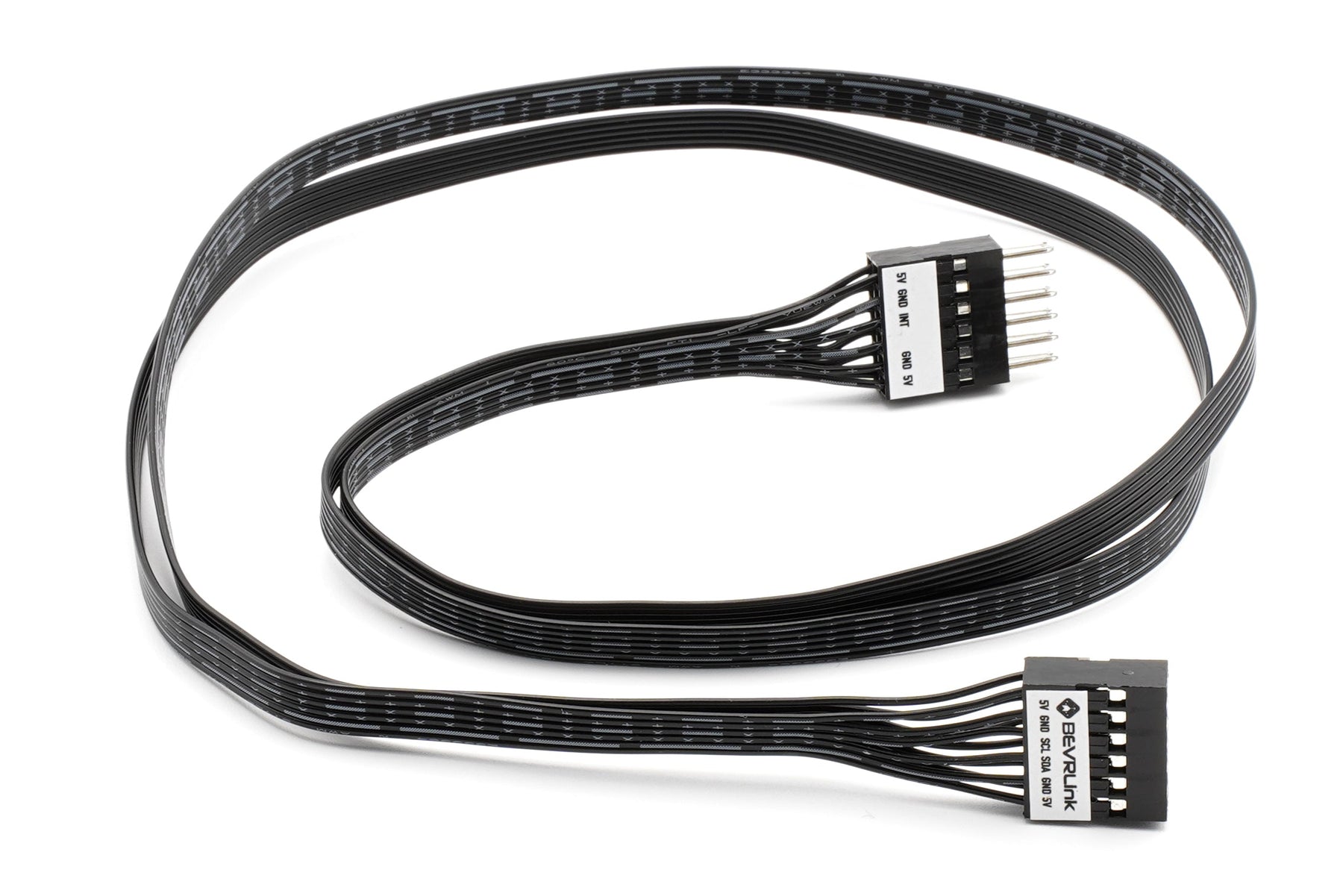 BEVRLink 50 cm extension cable